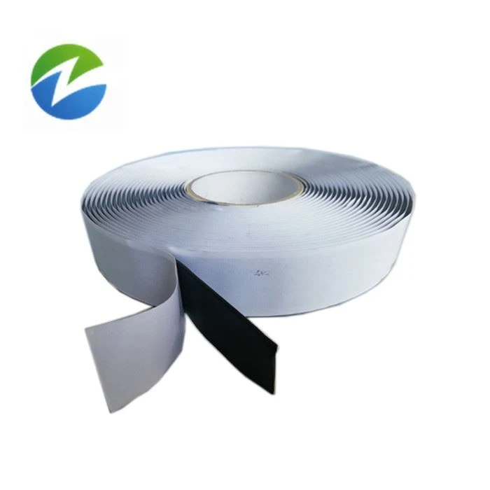 Butyl Sealant Tape Butyl Sealant Tape