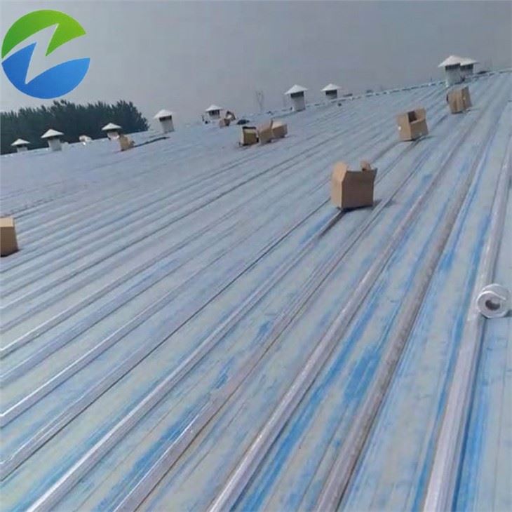 Butyl Rubber Roof Butyl Rubber Roof
