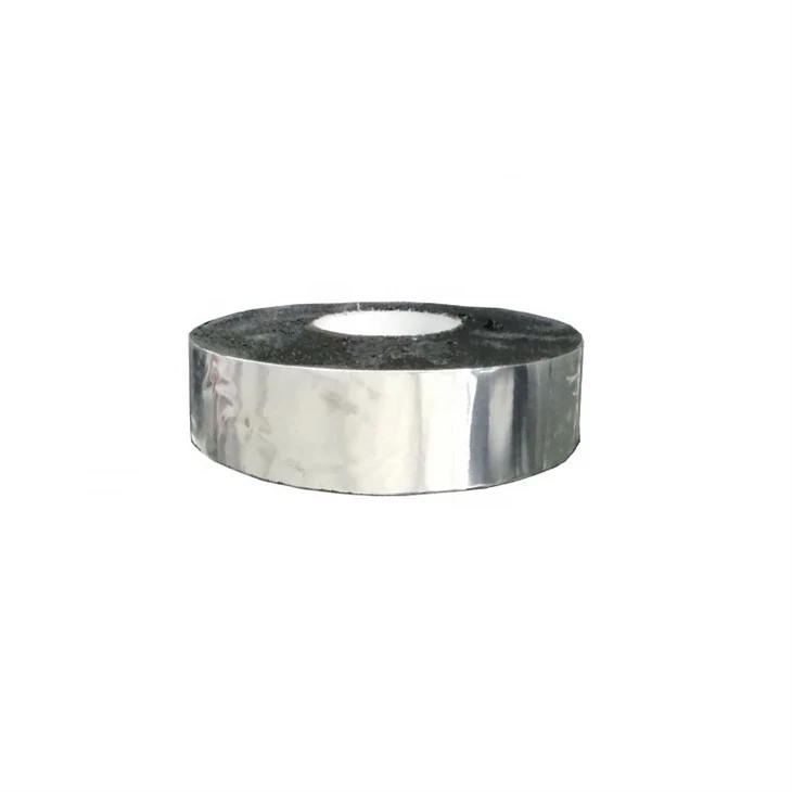 Marine Hatch Seal Tape Marine Hatch Seal Tape