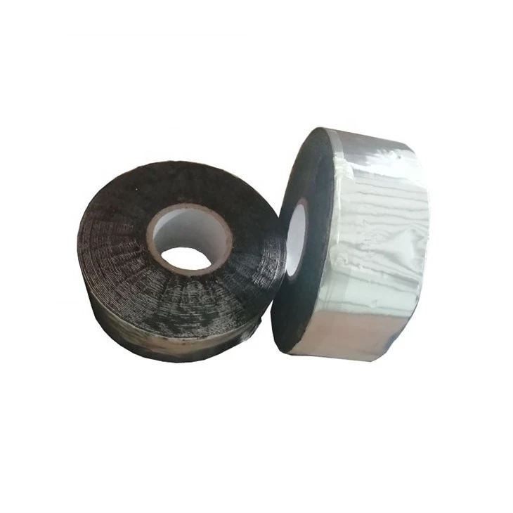 Marine Hatch Seal Tape Marine Hatch Seal Tape