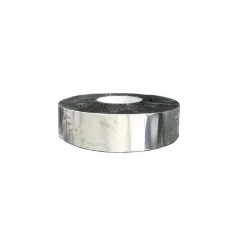 Bitumen tätningstejp